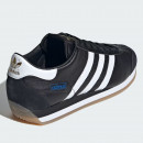 Кроссовки adidas Originals Country Japan IH0299 - черные