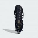 Кроссовки adidas Originals Country Japan IH0299 - черные