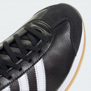 Кроссовки adidas Originals Country Japan IH0299 - черные