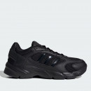 Кроссовки adidas Sportswear Crazychaos 2000 IH0304 - черные