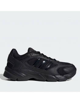 Кроссовки adidas Sportswear Crazychaos 2000 IH0304 - черные