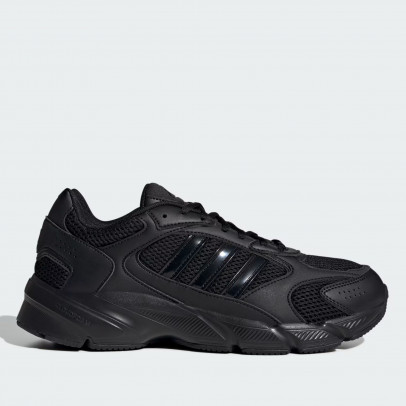 Кроссовки adidas Sportswear Crazychaos 2000 IH0304 - черные