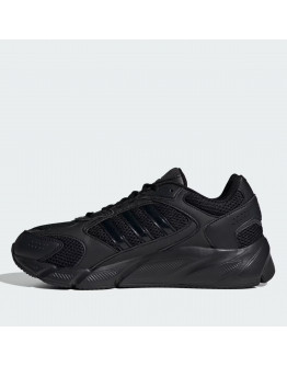 Кроссовки adidas Sportswear Crazychaos 2000 IH0304 - черные