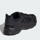 Кроссовки adidas Sportswear Crazychaos 2000 IH0304 - черные