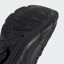 Кроссовки adidas Sportswear Crazychaos 2000 IH0304 - черные