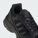 Кроссовки adidas Sportswear Crazychaos 2000 IH0304 - черные