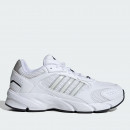 Кроссовки adidas Sportswear Crazychaos 2000 IH0305 - белые