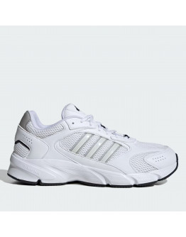 Кроссовки adidas Sportswear Crazychaos 2000 IH0305 - белые