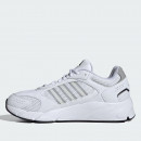 Кроссовки adidas Sportswear Crazychaos 2000 IH0305 - белые