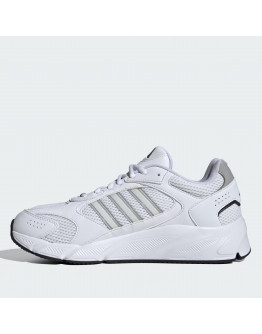 Кроссовки adidas Sportswear Crazychaos 2000 IH0305 - белые