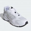Кроссовки adidas Sportswear Crazychaos 2000 IH0305 - белые