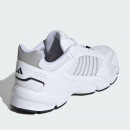 Кроссовки adidas Sportswear Crazychaos 2000 IH0305 - белые