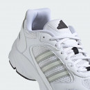 Кроссовки adidas Sportswear Crazychaos 2000 IH0305 - белые