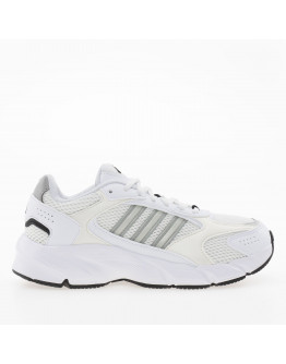 Кроссовки adidas Sportswear Crazychaos 2000 IH0308 - белые