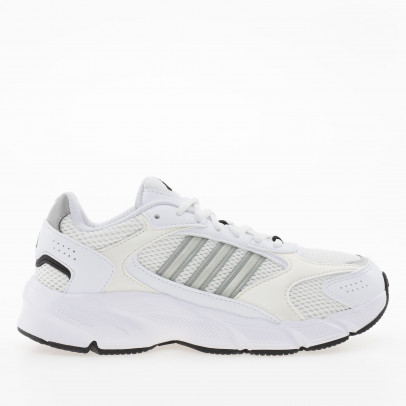 Кроссовки adidas Sportswear Crazychaos 2000 IH0308 - белые