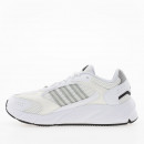 Кроссовки adidas Sportswear Crazychaos 2000 IH0308 - белые