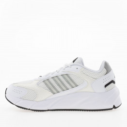 Кроссовки adidas Sportswear Crazychaos 2000 IH0308 - белые