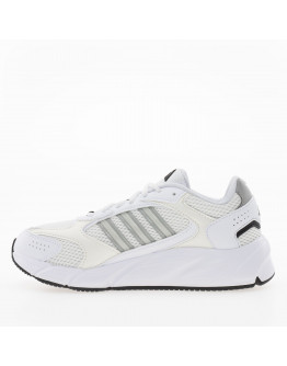 Кроссовки adidas Sportswear Crazychaos 2000 IH0308 - белые