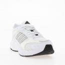 Кроссовки adidas Sportswear Crazychaos 2000 IH0308 - белые