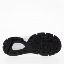 Кроссовки adidas Sportswear Crazychaos 2000 IH0308 - белые