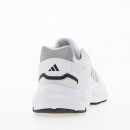 Кроссовки adidas Sportswear Crazychaos 2000 IH0308 - белые