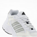 Кроссовки adidas Sportswear Crazychaos 2000 IH0308 - белые