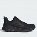 Мужские ботинки adidas Terrex Trailmaker 2.0 Gore-Tex Hiking IH0618 - черные