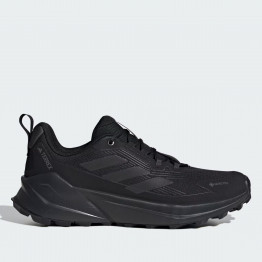 Мужские ботинки adidas Terrex Trailmaker 2.0 Gore-Tex Hiking IH0618 - черные
