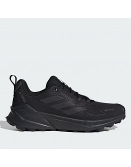 Мужские ботинки adidas Terrex Trailmaker 2.0 Gore-Tex Hiking IH0618 - черные