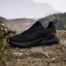 Мужские ботинки adidas Terrex Trailmaker 2.0 Gore-Tex Hiking IH0618 - черные