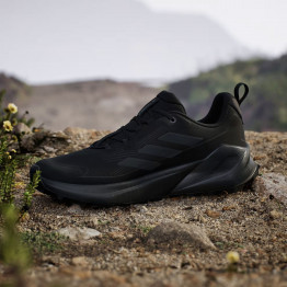Мужские ботинки adidas Terrex Trailmaker 2.0 Gore-Tex Hiking IH0618 - черные