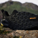 Мужские ботинки adidas Terrex Trailmaker 2.0 Gore-Tex Hiking IH0618 - черные