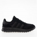 Кроссовки adidas Sportswear Run 84 IH1307 - черные