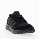 Кроссовки adidas Sportswear Run 84 IH1307 - черные