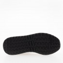 Кроссовки adidas Sportswear Run 84 IH1307 - черные