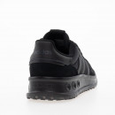 Кроссовки adidas Sportswear Run 84 IH1307 - черные