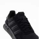 Кроссовки adidas Sportswear Run 84 IH1307 - черные