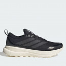 Мужские кроссовки adidas Runfalcon 6 ATR IH1826 - черные
