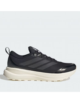 Мужские кроссовки adidas Runfalcon 6 ATR IH1826 - черные
