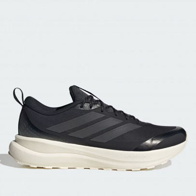 Мужские кроссовки adidas Runfalcon 6 ATR IH1826 - черные