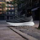 Мужские кроссовки adidas Runfalcon 6 ATR IH1826 - черные
