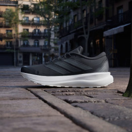 Мужские кроссовки adidas Runfalcon 6 ATR IH1826 - черные