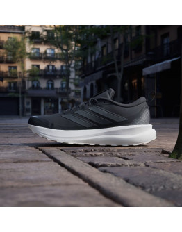 Мужские кроссовки adidas Runfalcon 6 ATR IH1826 - черные
