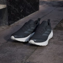 Мужские кроссовки adidas Runfalcon 6 ATR IH1826 - черные