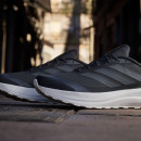 Мужские кроссовки adidas Runfalcon 6 ATR IH1826 - черные