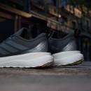 Мужские кроссовки adidas Runfalcon 6 ATR IH1826 - черные