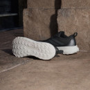 Мужские кроссовки adidas Runfalcon 6 ATR IH1826 - черные