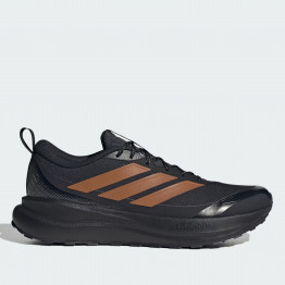 Мужская обувь adidas Runfalcon 6 ATR IH1829 - черные