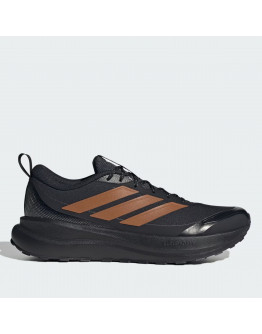 Мужская обувь adidas Runfalcon 6 ATR IH1829 - черные
