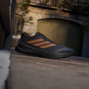 Мужская обувь adidas Runfalcon 6 ATR IH1829 - черные